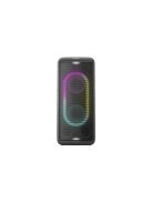 Panasonic SC-TMAX45E-K Bluetooth Party Speaker Black