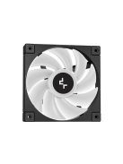 DeepCool LD240