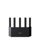 Tenda TX12L Pro AX3000 Dual Band Gigabit Wi-Fi 6 Router
