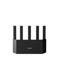 Tenda TX12L Pro AX3000 Dual Band Gigabit Wi-Fi 6 Router