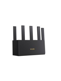 Tenda TX12L Pro AX3000 Dual Band Gigabit Wi-Fi 6 Router