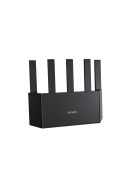 Tenda TX12L Pro AX3000 Dual Band Gigabit Wi-Fi 6 Router