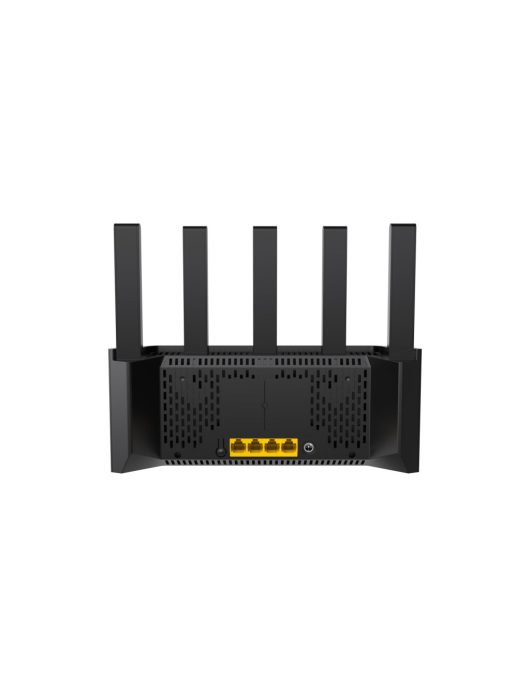 Tenda TX12L Pro AX3000 Dual Band Gigabit Wi-Fi 6 Router