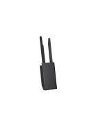 Tenda TX12L Pro AX3000 Dual Band Gigabit Wi-Fi 6 Router