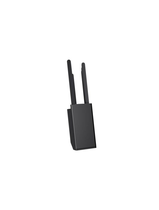 Tenda TX12L Pro AX3000 Dual Band Gigabit Wi-Fi 6 Router