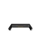 Tenda TX12L Pro AX3000 Dual Band Gigabit Wi-Fi 6 Router