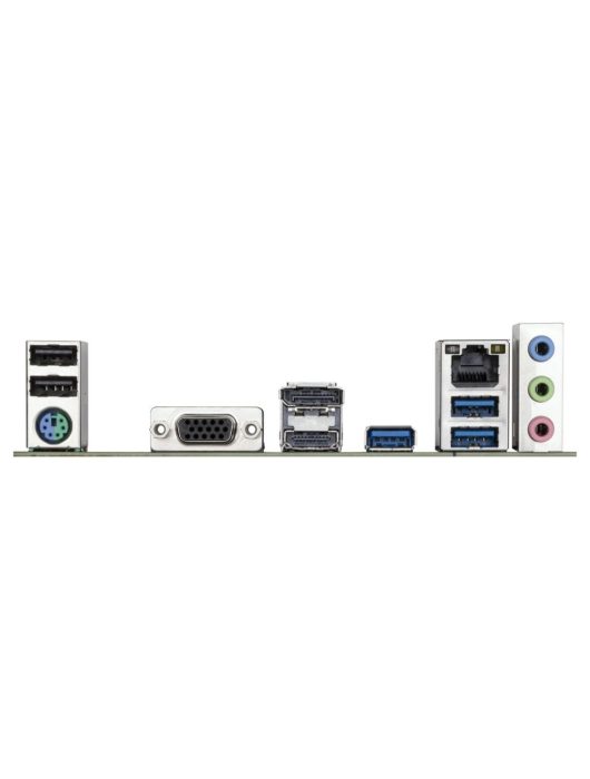 Gigabyte B760M D3HP DDR4