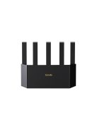Tenda TX2L Pro Dual Band Gigabit WiFi 6 Router