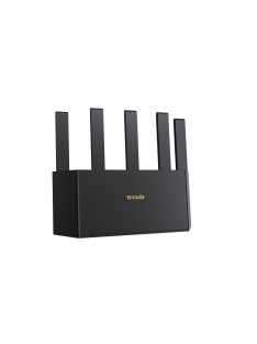Tenda TX2L Pro Dual Band Gigabit WiFi 6 Router
