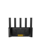 Tenda TX2L Pro Dual Band Gigabit WiFi 6 Router