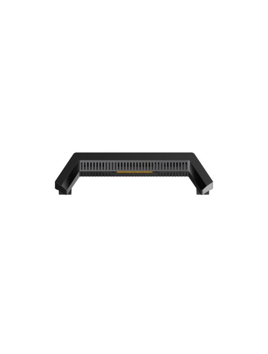 Tenda TX2L Pro Dual Band Gigabit WiFi 6 Router