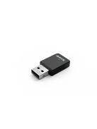 Tenda U11 AX900 Dual-band Wi-Fi 6 USB Adapter
