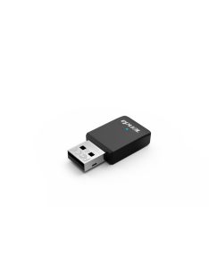 Tenda U11 AX900 Dual-band Wi-Fi 6 USB Adapter