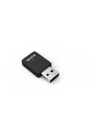 Tenda U11 AX900 Dual-band Wi-Fi 6 USB Adapter