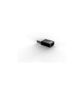 Tenda U11 AX900 Dual-band Wi-Fi 6 USB Adapter