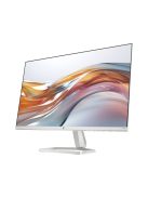 HP 23,8" 524sw IPS LED