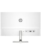 HP 23,8" 524sw IPS LED