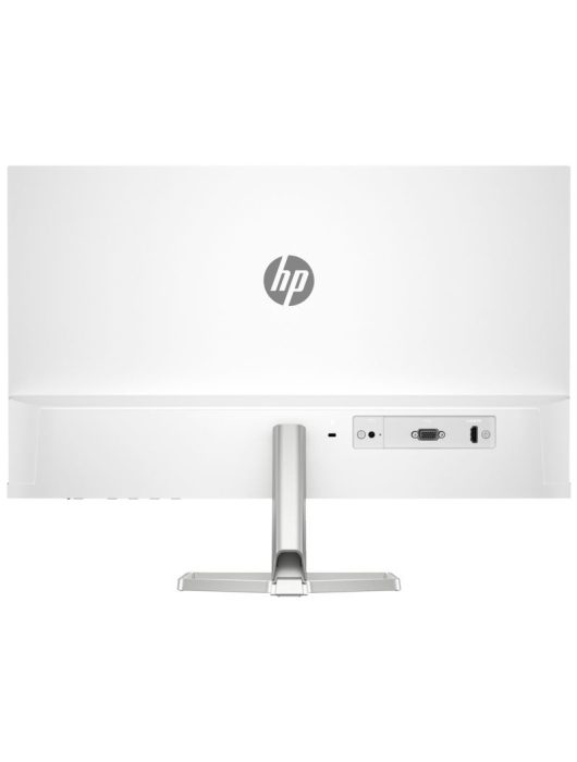 HP 23,8" 524sw IPS LED