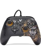 PowerA Advantage Wired Controller for Xbox Series X|S Fortnite Midas