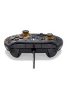 PowerA Advantage Wired Controller for Xbox Series X|S Fortnite Midas