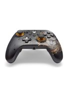 PowerA Advantage Wired Controller for Xbox Series X|S Fortnite Midas