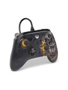 PowerA Advantage Wired Controller for Xbox Series X|S Fortnite Midas