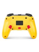 PowerA Enhanced Nintendo Switch Gamepad Fortnite Peely