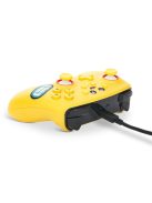 PowerA Enhanced Nintendo Switch Gamepad Fortnite Peely