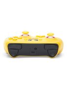 PowerA Enhanced Nintendo Switch Gamepad Fortnite Peely