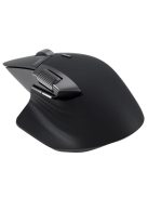 Rapoo MT760M Wireless Bluetooth Multi-Mode Mouse Grey/Black