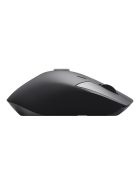 Rapoo MT760M Wireless Bluetooth Multi-Mode Mouse Grey/Black