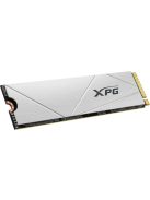 A-Data 512GB M.2 2280 NVMe Gammix S60