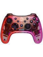 Canyon CND-GPW04 Brighter Wireless Gamepad