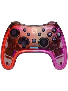 Canyon CND-GPW04 Brighter Wireless Gamepad