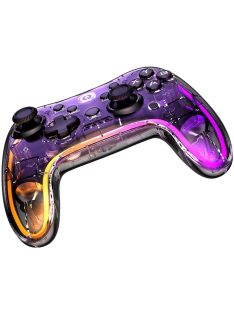 Canyon CND-GPW04 Brighter Wireless Gamepad