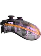Canyon CND-GPW04 Brighter Wireless Gamepad