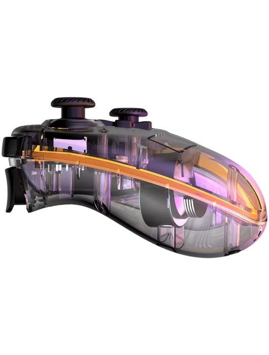 Canyon CND-GPW04 Brighter Wireless Gamepad