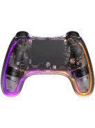 Canyon CND-GPW04 Brighter Wireless Gamepad