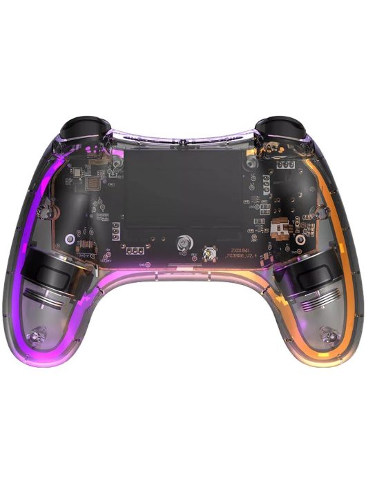 Canyon CND-GPW04 Brighter Wireless Gamepad
