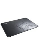 Msi Agility GD21 Gaming Egérpad Black