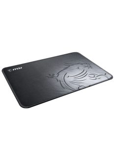 Msi Agility GD21 Gaming Egérpad Black