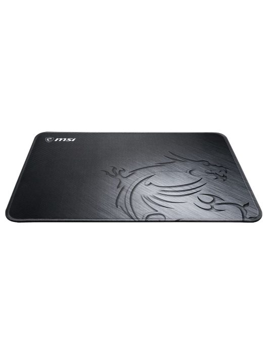 Msi Agility GD21 Gaming Egérpad Black