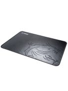 Msi Agility GD21 Gaming Egérpad Black
