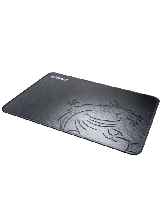 Msi Agility GD21 Gaming Egérpad Black
