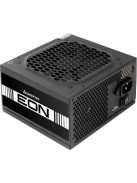 Chieftec 400W 80+ EON ZPU-400S