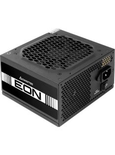 Chieftec 400W 80+ EON ZPU-400S