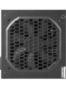 Chieftec 400W 80+ EON ZPU-400S
