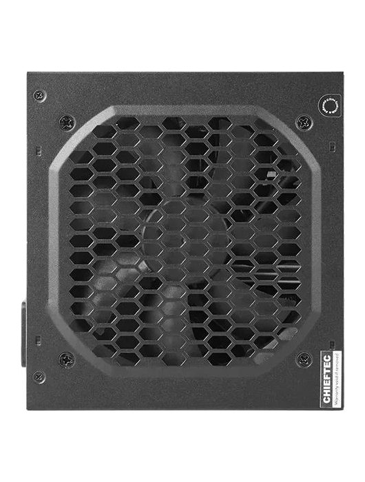 Chieftec 400W 80+ EON ZPU-400S