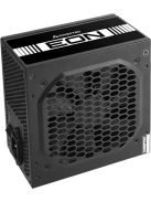 Chieftec 400W 80+ EON ZPU-400S