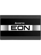 Chieftec 400W 80+ EON ZPU-400S